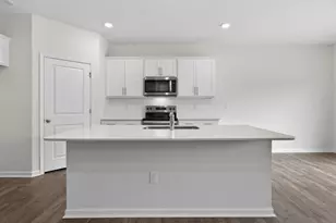 138 Fair Child Rd, Spring Lake, NC 28390 - Photo 9