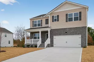 138 Fair Child Rd, Spring Lake, NC 28390 - Photo 3