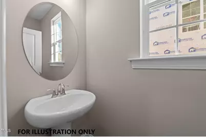 133 Pearl Street #7, Garner, NC 27529 - Photo 11