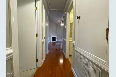 300 W Woodcroft Parkway #33b, Durham, NC 27713 - Photo 7