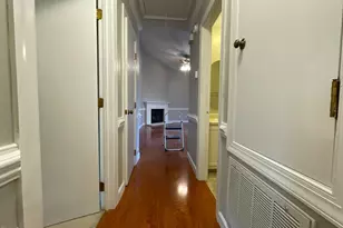 300 W Woodcroft Pkwy, Durham, NC 27713 - Photo 7