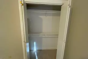 300 W Woodcroft Pkwy, Durham, NC 27713 - Photo 19