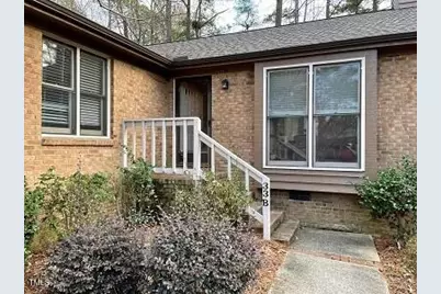 300 W Woodcroft Parkway #33b, Durham, NC 27713 - Photo 1