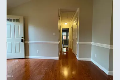 300 W Woodcroft Parkway #33b, Durham, NC 27713 - Photo 5