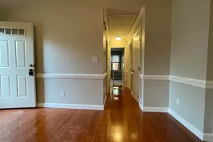 300 W Woodcroft Pkwy, Durham, NC 27713 - Photo 5