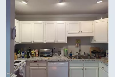 300 W Woodcroft Parkway #33b, Durham, NC 27713 - Photo 3