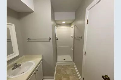 300 W Woodcroft Parkway #33b, Durham, NC 27713 - Photo 15