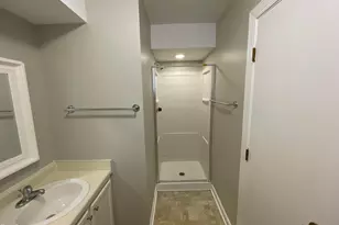 300 W Woodcroft Pkwy, Durham, NC 27713 - Photo 15