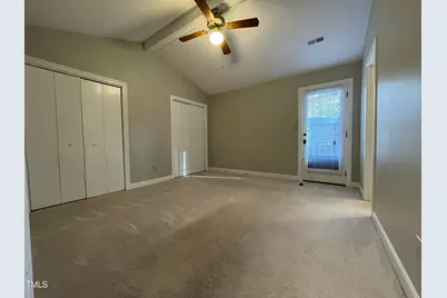 300 W Woodcroft Parkway #33b, Durham, NC 27713 - Photo 13