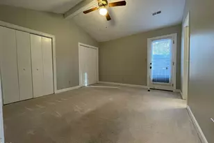 300 W Woodcroft Pkwy, Durham, NC 27713 - Photo 13