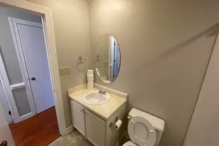 300 W Woodcroft Pkwy, Durham, NC 27713 - Photo 11