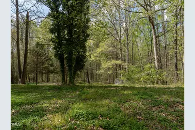 616 Watkins Road, Hillsborough, NC 27278 - Photo 13