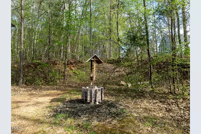 616 Watkins Road, Hillsborough, NC 27278 - Photo 11