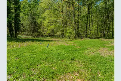 616 Watkins Road, Hillsborough, NC 27278 - Photo 5