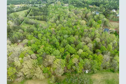 616 Watkins Road, Hillsborough, NC 27278 - Photo 23