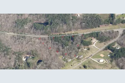 7690 Wake Forest Highway, Durham, NC 27703 - Photo 3