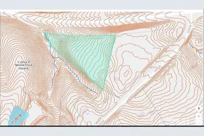 7690 Wake Forest Highway, Durham, NC 27703 - Photo 11