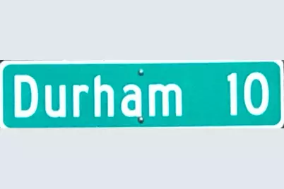 7690 Wake Forest Highway, Durham, NC 27703 - Photo 13