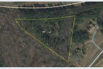 7690 Wake Forest Highway, Durham, NC 27703 - Photo 1