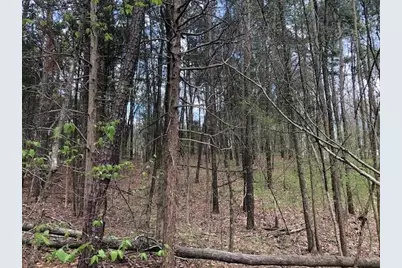 7690 Wake Forest Highway, Durham, NC 27703 - Photo 9