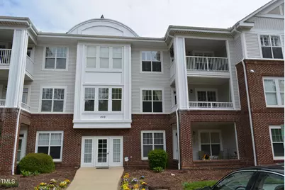 224 Eyam Hall Lane, Apex, NC 27502 - Photo 1