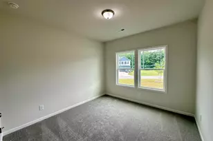 427 Earnest Wy, Kenly, NC 27542 - Photo 23