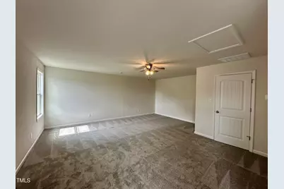 427 Earnest Way #L24, Kenly, NC 27542 - Photo 27