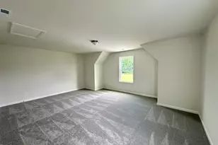 427 Earnest Wy, Kenly, NC 27542 - Photo 29