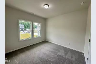 427 Earnest Way #L24, Kenly, NC 27542 - Photo 25