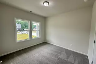 427 Earnest Wy, Kenly, NC 27542 - Photo 25