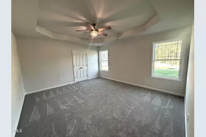 427 Earnest Way #L24, Kenly, NC 27542 - Photo 15