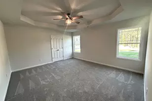 427 Earnest Wy, Kenly, NC 27542 - Photo 15