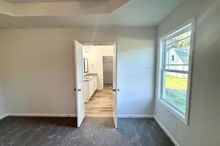 427 Earnest Wy, Kenly, NC 27542 - Photo 17