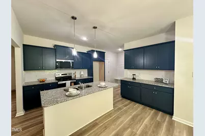 427 Earnest Way #L24, Kenly, NC 27542 - Photo 9