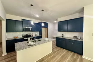 427 Earnest Wy, Kenly, NC 27542 - Photo 9