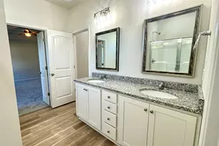 427 Earnest Wy, Kenly, NC 27542 - Photo 19