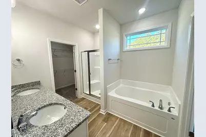 427 Earnest Way #L24, Kenly, NC 27542 - Photo 21