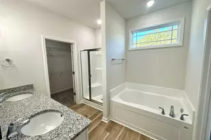 427 Earnest Wy, Kenly, NC 27542 - Photo 21