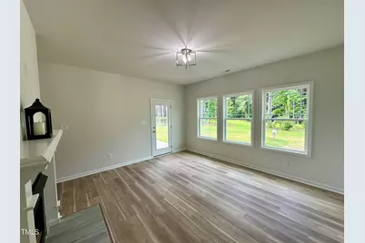 427 Earnest Way #L24, Kenly, NC 27542 - Photo 7