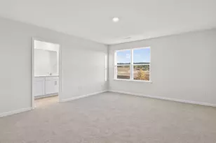 152 Global Ave, Fuquay Varina, NC 27526 - Photo 17