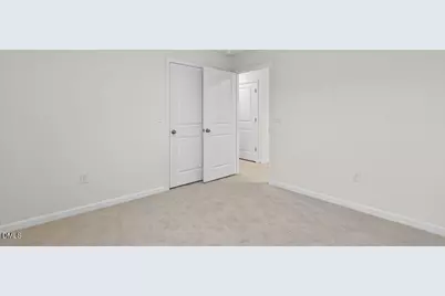 152 Global Avenue, Fuquay Varina, NC 27526 - Photo 19