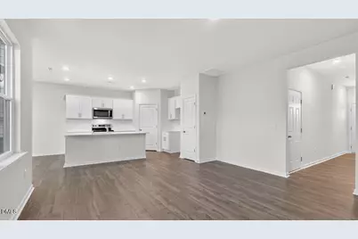 152 Global Avenue, Fuquay Varina, NC 27526 - Photo 13