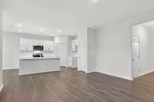 152 Global Ave, Fuquay Varina, NC 27526 - Photo 13