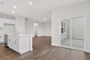 152 Global Ave, Fuquay Varina, NC 27526 - Photo 11