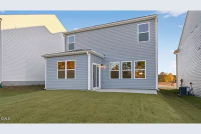 152 Global Avenue, Fuquay Varina, NC 27526 - Photo 29