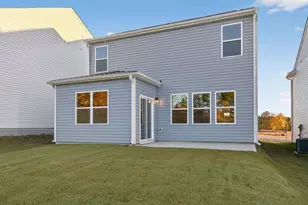 152 Global Ave, Fuquay Varina, NC 27526 - Photo 29