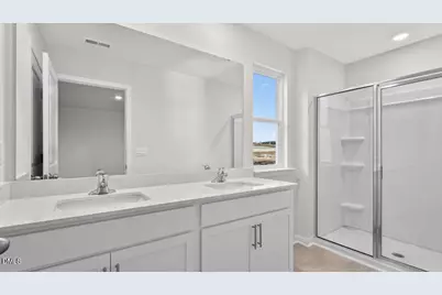 152 Global Avenue, Fuquay Varina, NC 27526 - Photo 23