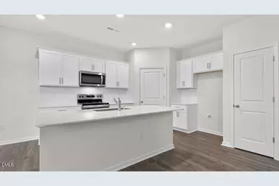 152 Global Avenue, Fuquay Varina, NC 27526 - Photo 9