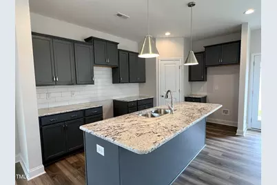 172 London Drive, Raeford, NC 28376 - Photo 5