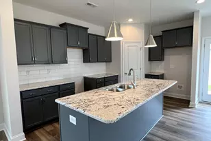 172 London Dr, Raeford, NC 28376 - Photo 5